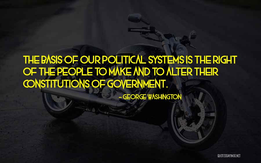 Prenons Nous Dans Quotes By George Washington Prenons Nous Dans Quotes By George Washington