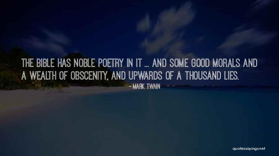 Prenons Nous Dans Quotes By Mark Twain Prenons Nous Dans Quotes By Mark Twain