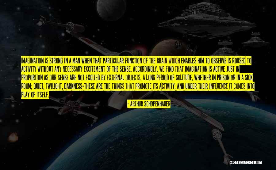 Prenons Pour Quotes By Arthur Schopenhauer Prenons Pour Quotes By Arthur Schopenhauer