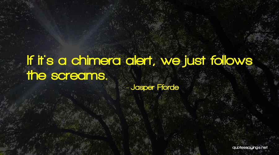 Prenons Pour Quotes By Jasper Fforde Prenons Pour Quotes By Jasper Fforde