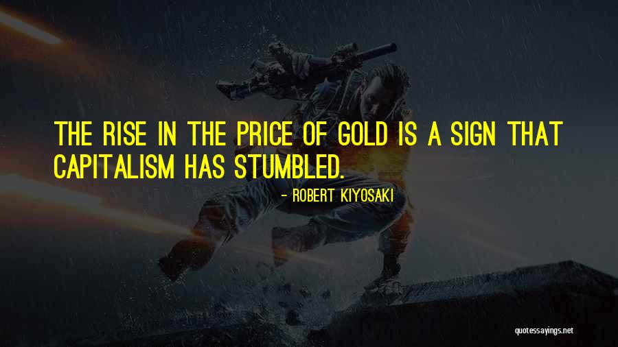 Prenons Pour Quotes By Robert Kiyosaki Prenons Pour Quotes By Robert Kiyosaki
