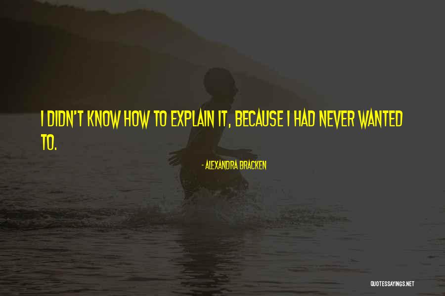 Prenosi Utakmica Quotes By Alexandra Bracken Prenosi Utakmica Quotes By Alexandra Bracken