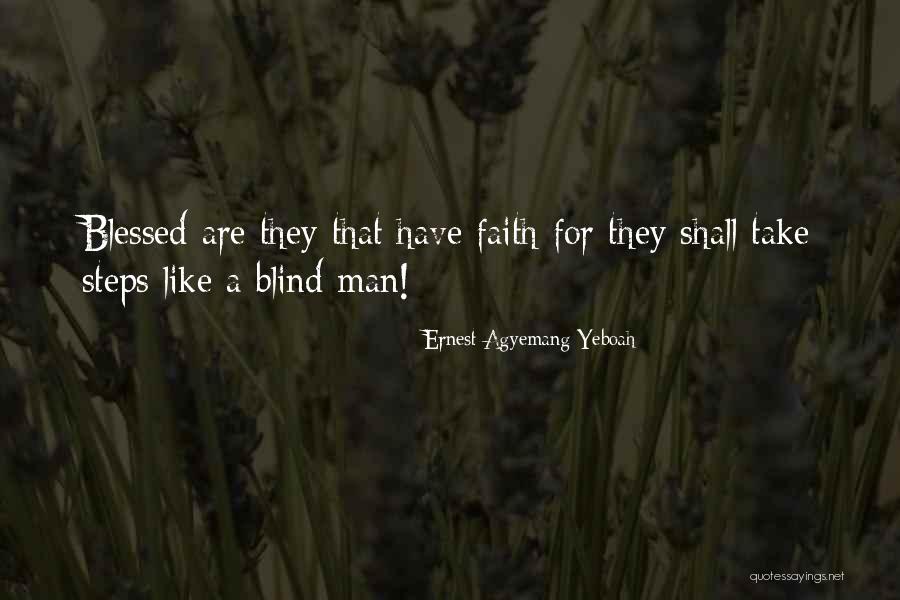 Prenosi Utakmica Quotes By Ernest Agyemang Yeboah Prenosi Utakmica Quotes By Ernest Agyemang Yeboah