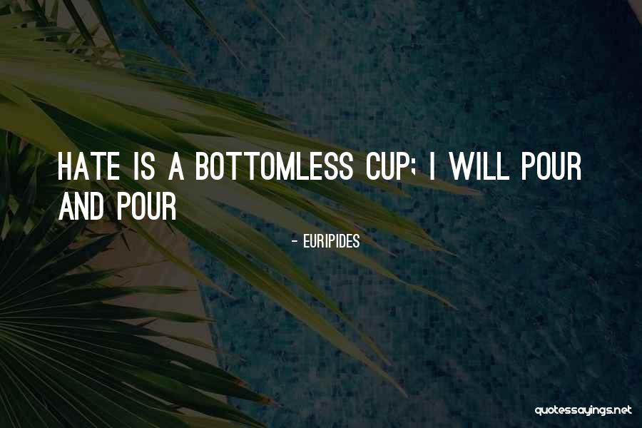 Prenosi Utakmica Quotes By Euripides Prenosi Utakmica Quotes By Euripides