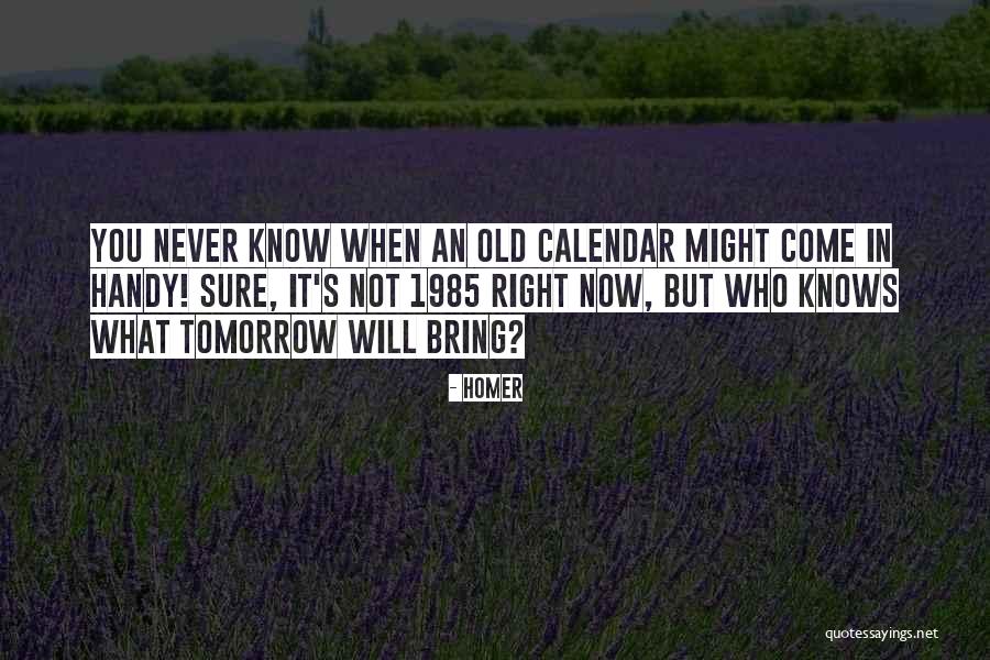 Prenosi Utakmica Quotes By Homer Prenosi Utakmica Quotes By Homer