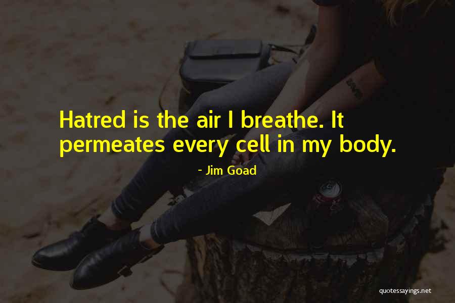 Prenosi Utakmica Quotes By Jim Goad