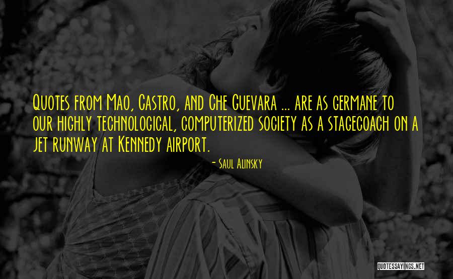 Prenosi Utakmica Quotes By Saul Alinsky Prenosi Utakmica Quotes By Saul Alinsky