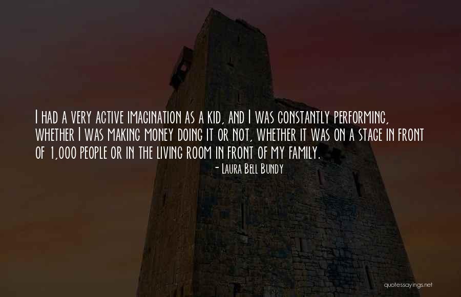 Prenotazioni Campus Quotes By Laura Bell Bundy Prenotazioni Campus Quotes By Laura Bell Bundy
