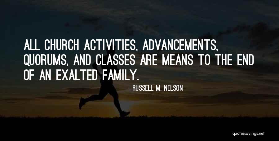 Prenotazioni Cup Quotes By Russell M. Nelson Prenotazioni Cup Quotes By Russell M. Nelson