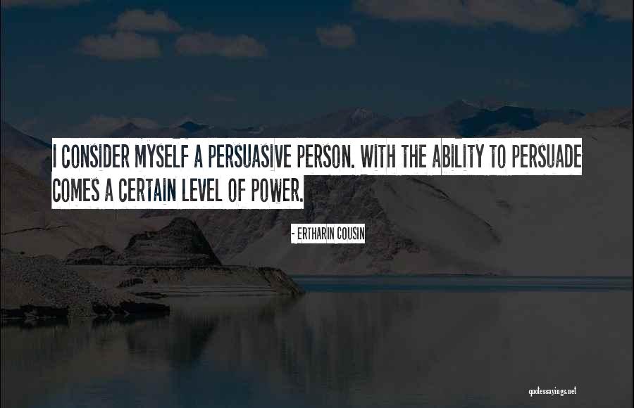 Prens Quotes By Ertharin Cousin Prens Quotes By Ertharin Cousin