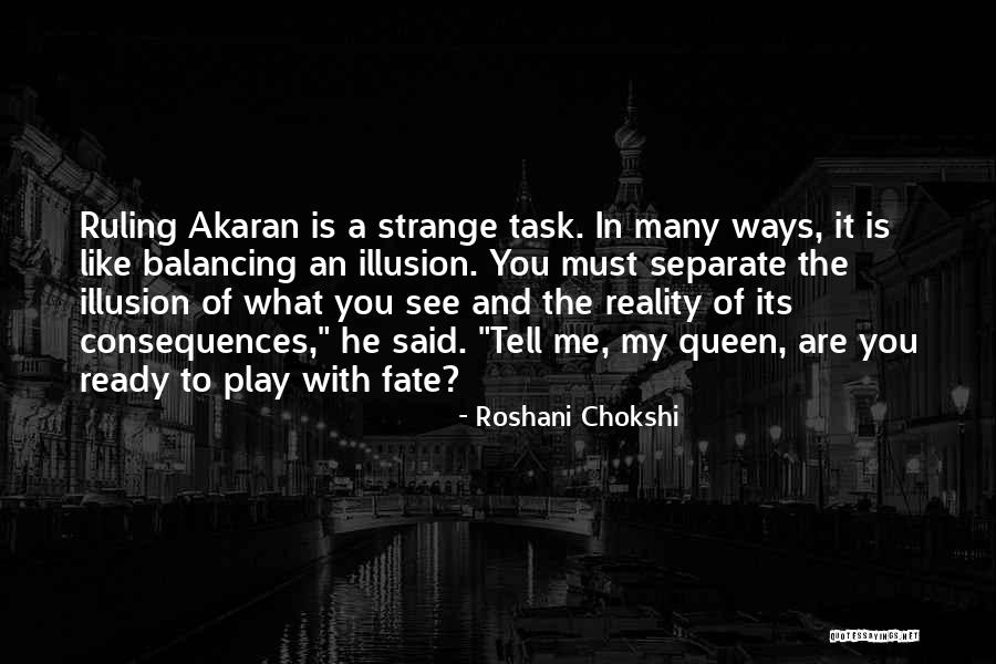 Prens Quotes By Roshani Chokshi Prens Quotes By Roshani Chokshi