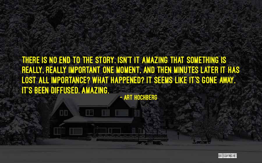 Prensa Libre Quotes By Art Hochberg Prensa Libre Quotes By Art Hochberg