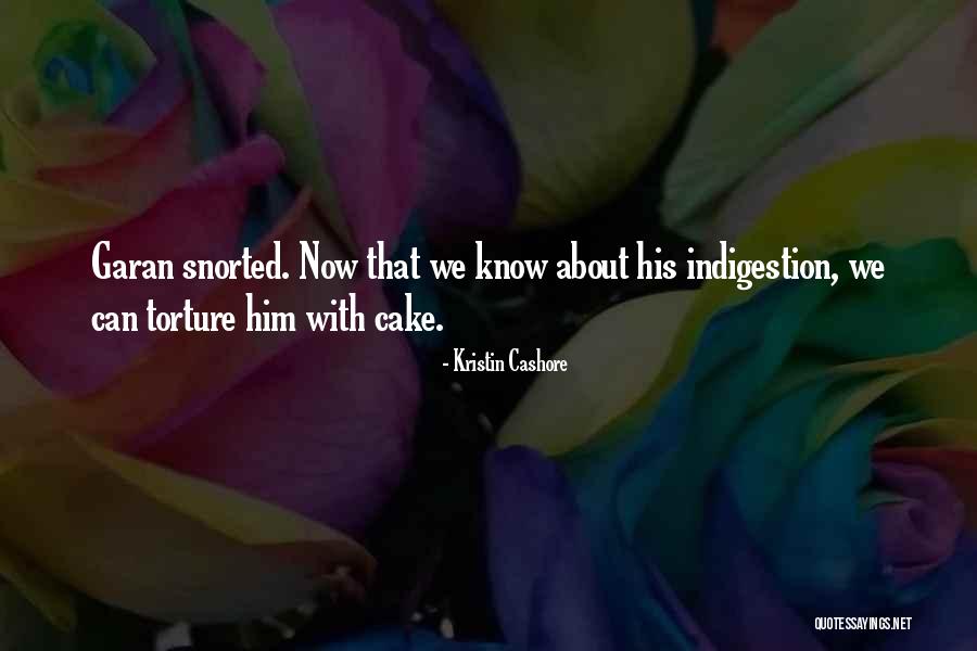 Prensa Libre Quotes By Kristin Cashore Prensa Libre Quotes By Kristin Cashore