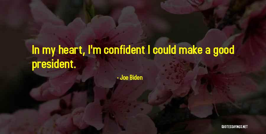 Prensado En Quotes By Joe Biden Prensado En Quotes By Joe Biden