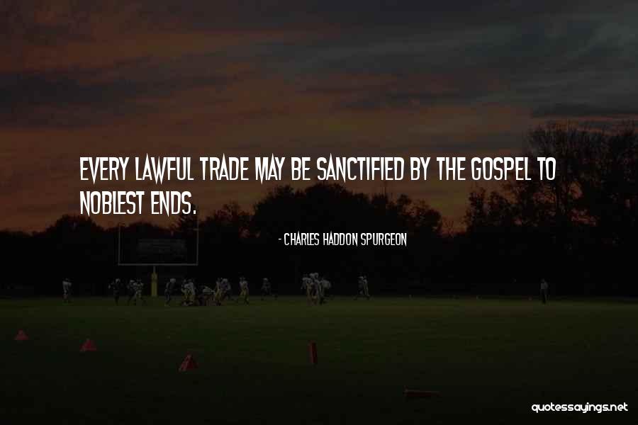 Prenses Elena Quotes By Charles Haddon Spurgeon Prenses Elena Quotes By Charles Haddon Spurgeon