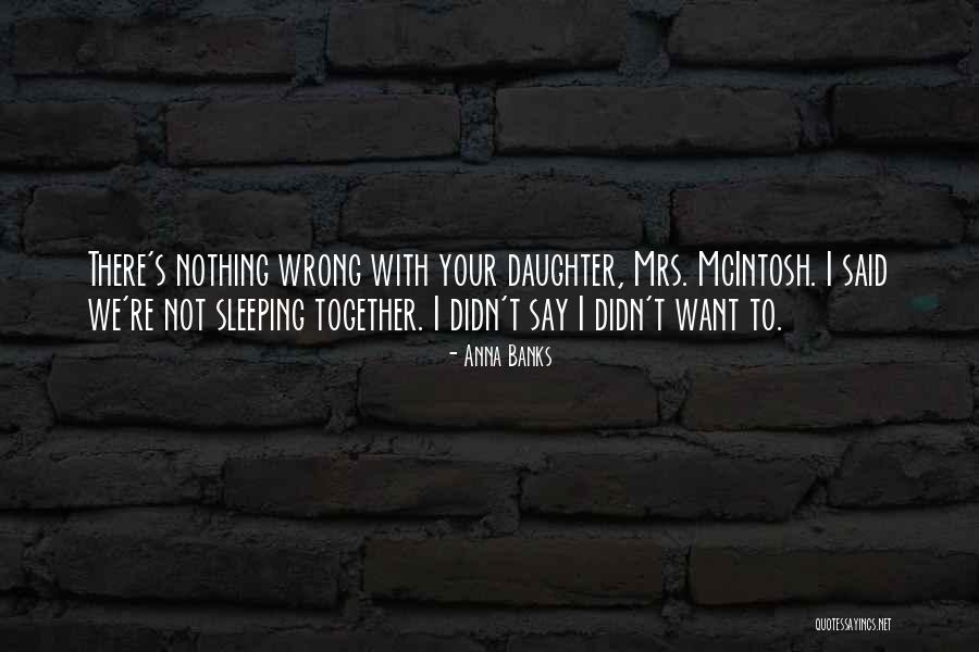 Prenses Ingilizce Quotes By Anna Banks Prenses Ingilizce Quotes By Anna Banks