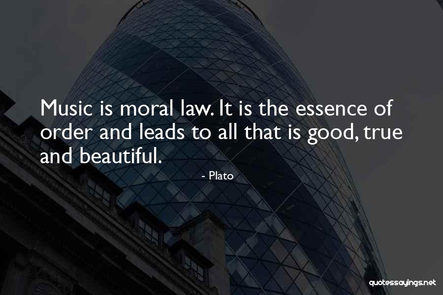 Prenses Ingilizce Quotes By Plato Prenses Ingilizce Quotes By Plato