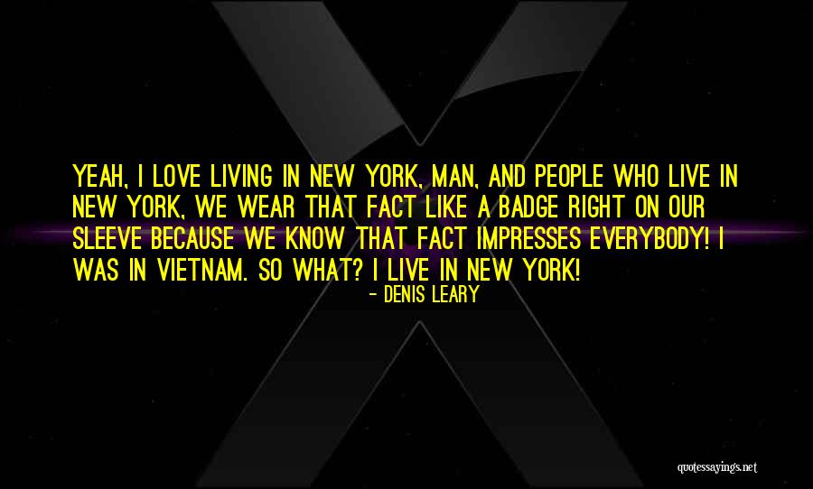 Prenses Mononoke Quotes By Denis Leary Prenses Mononoke Quotes By Denis Leary