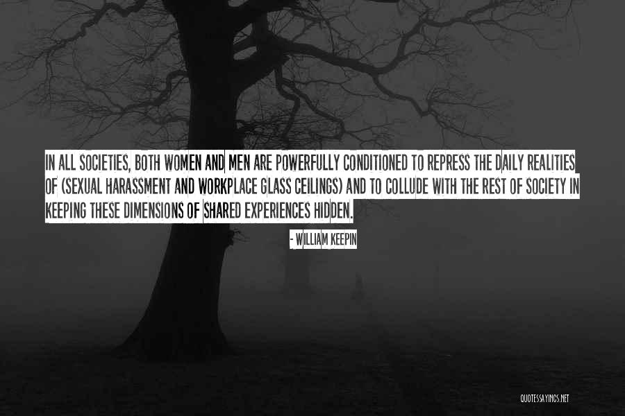 Prenses Mononoke Quotes By William Keepin Prenses Mononoke Quotes By William Keepin