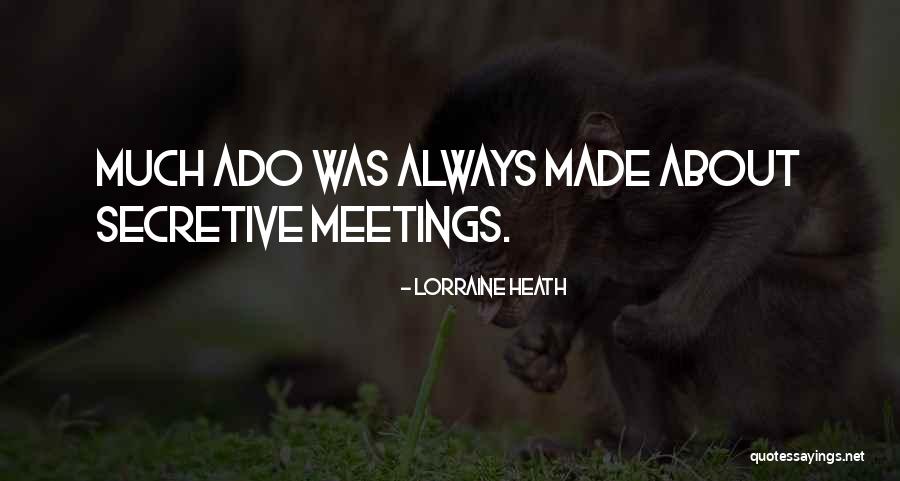 Prensky 2019 Quotes By Lorraine Heath Prensky 2019 Quotes By Lorraine Heath