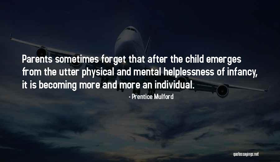 Prentice Mulford Quotes 1266904 Prentice Mulford Quotes 1266904