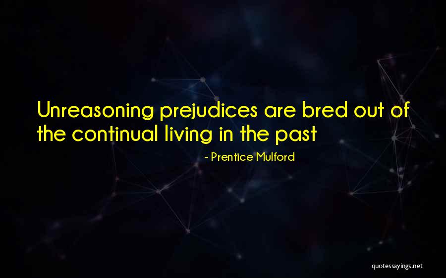 Prentice Mulford Quotes 1416137 Prentice Mulford Quotes 1416137