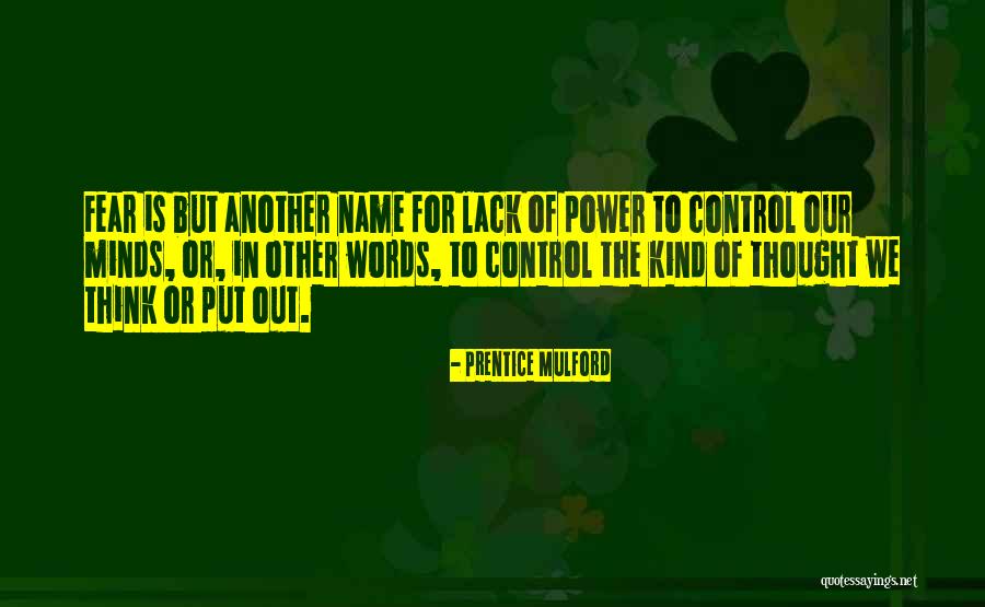 Prentice Mulford Quotes 1629011 Prentice Mulford Quotes 1629011