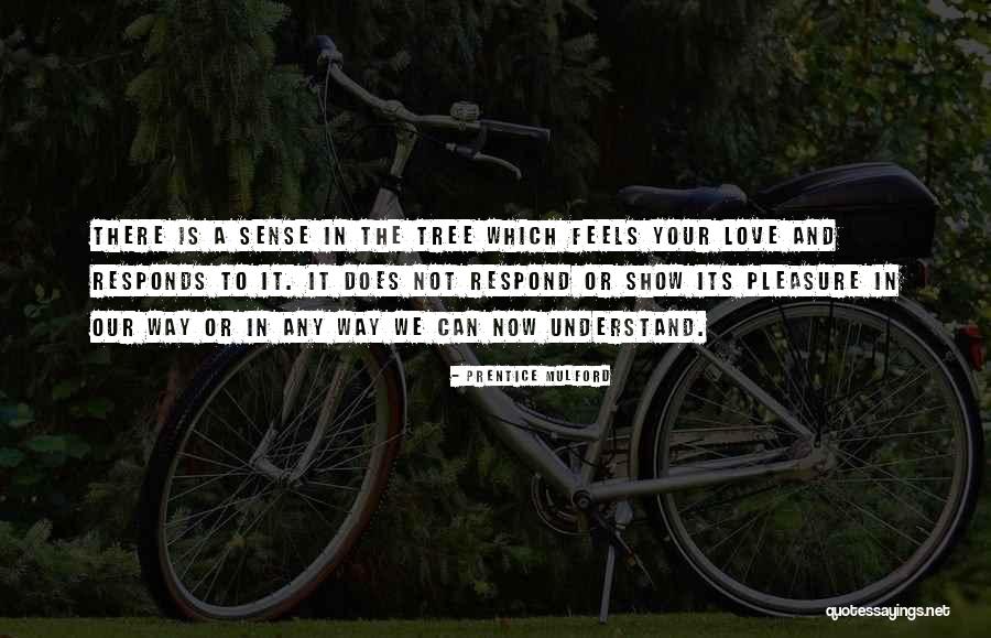 Prentice Mulford Quotes 179874 Prentice Mulford Quotes 179874