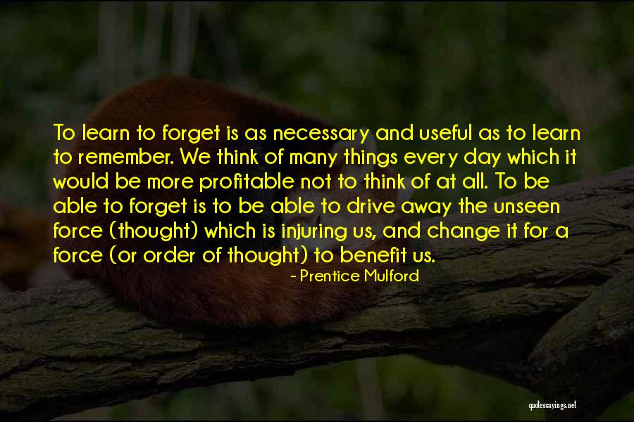 Prentice Mulford Quotes 1816741 Prentice Mulford Quotes 1816741