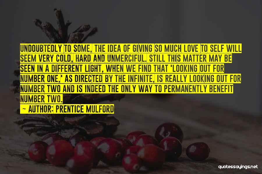 Prentice Mulford Quotes 1867285