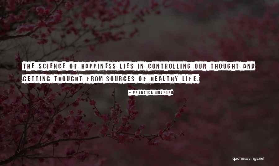 Prentice Mulford Quotes 2143570 Prentice Mulford Quotes 2143570