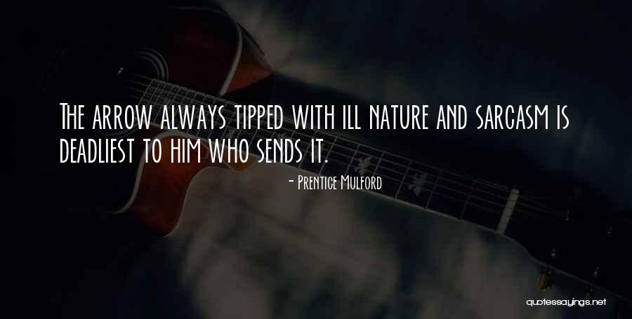 Prentice Mulford Quotes 236176 Prentice Mulford Quotes 236176