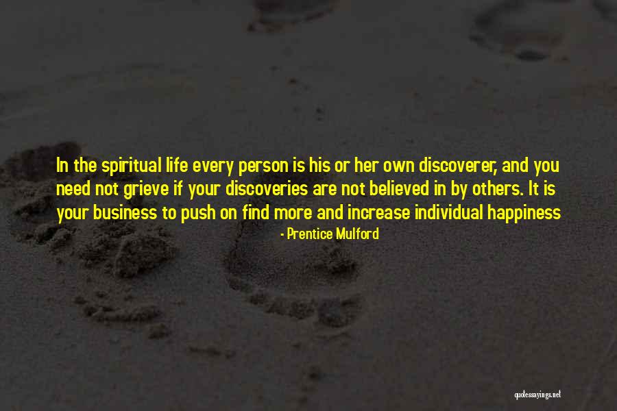 Prentice Mulford Quotes 308637 Prentice Mulford Quotes 308637