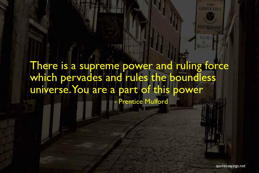 Prentice Mulford Quotes 520897 Prentice Mulford Quotes 520897