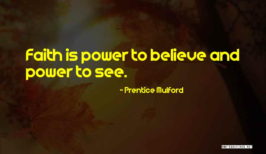 Prentice Mulford Quotes 858625 Prentice Mulford Quotes 858625