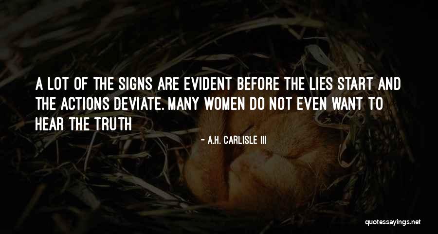Prenticestrogerobgyn Quotes By A.H. Carlisle III Prenticestrogerobgyn Quotes By A.H. Carlisle III