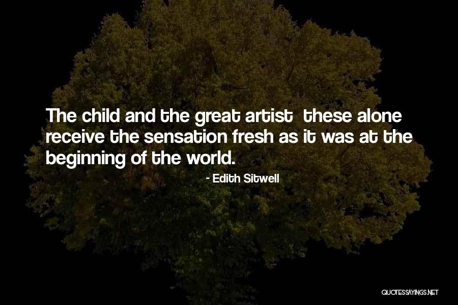 Prenumele Si Quotes By Edith Sitwell Prenumele Si Quotes By Edith Sitwell