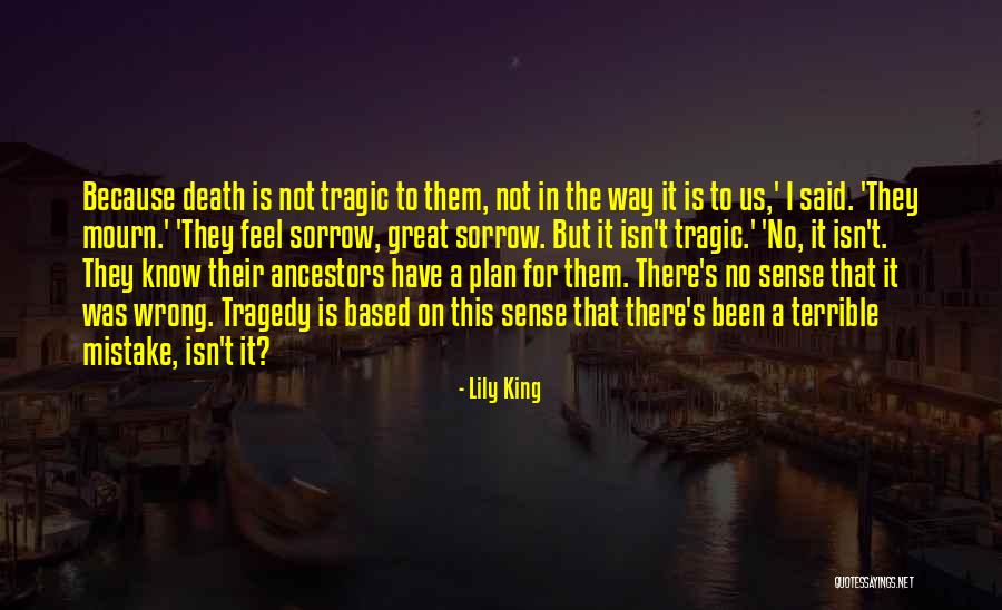 Prenumele Si Quotes By Lily King Prenumele Si Quotes By Lily King