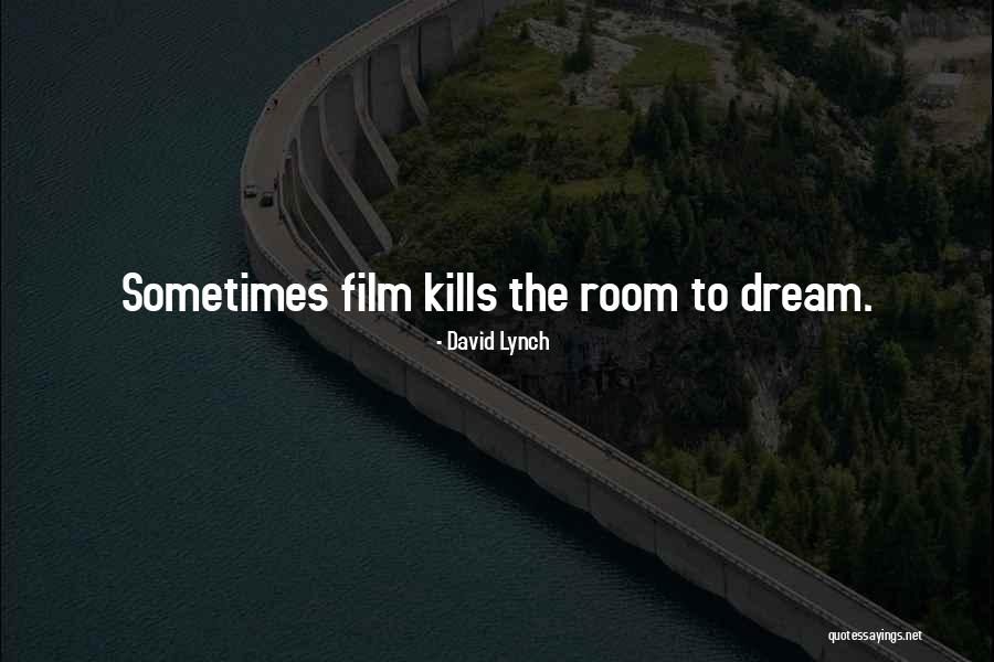 Prenup Photoshoot Quotes By David Lynch Prenup Photoshoot Quotes By David Lynch