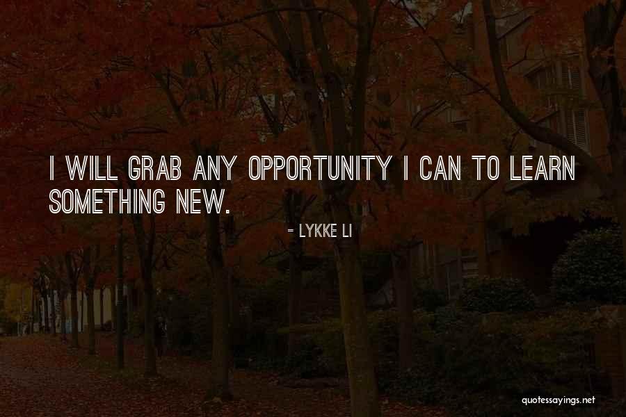 Prenup Photoshoot Quotes By Lykke Li Prenup Photoshoot Quotes By Lykke Li