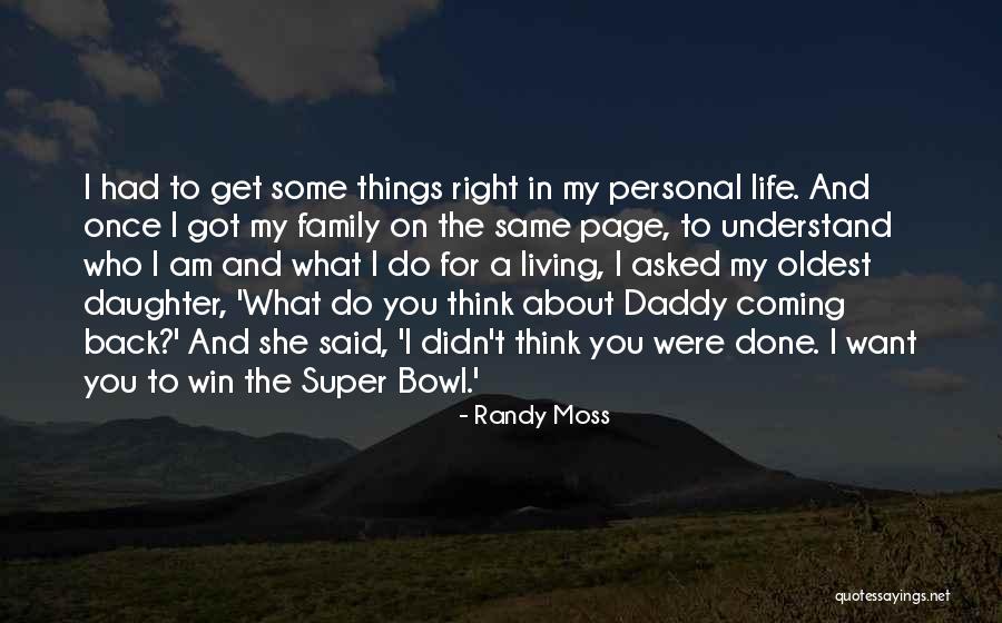 Prenup Photoshoot Quotes By Randy Moss Prenup Photoshoot Quotes By Randy Moss