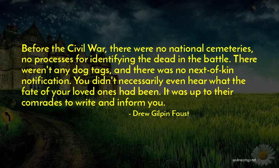 Prenups Before Marriage Quotes By Drew Gilpin Faust Prenups Before Marriage Quotes By Drew Gilpin Faust