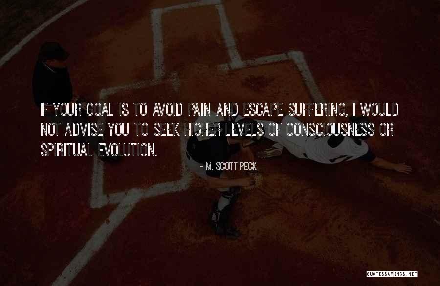 Prenups Before Marriage Quotes By M. Scott Peck Prenups Before Marriage Quotes By M. Scott Peck
