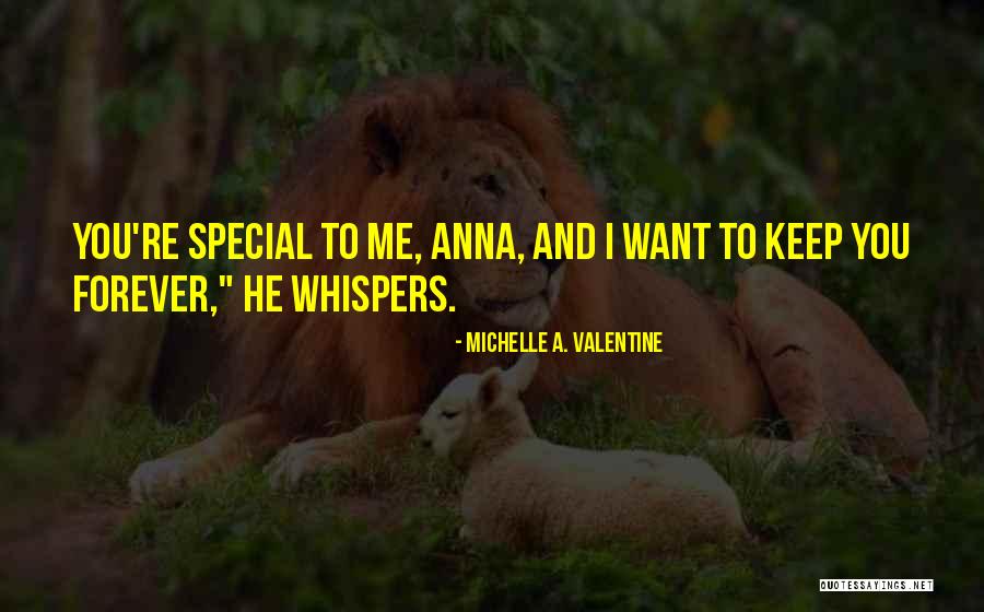 Prenups Before Marriage Quotes By Michelle A. Valentine Prenups Before Marriage Quotes By Michelle A. Valentine