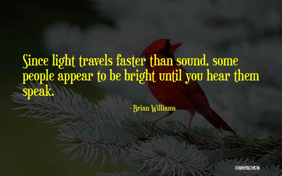 Prenzler Alton Quotes By Brian Williams Prenzler Alton Quotes By Brian Williams
