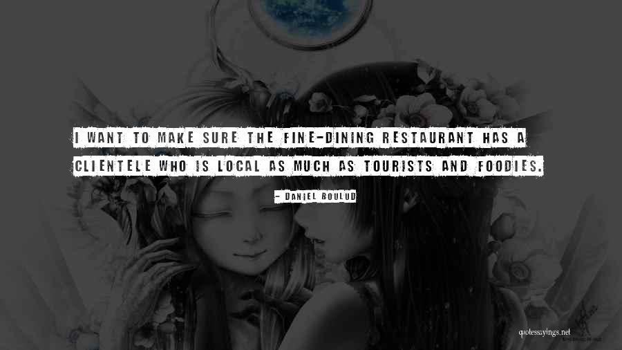 Prenzler Alton Quotes By Daniel Boulud Prenzler Alton Quotes By Daniel Boulud