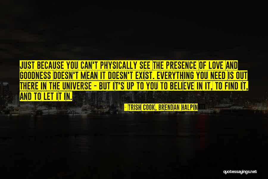 Prenzler Kurt Quotes By Trish Cook, Brendan Halpin Prenzler Kurt Quotes By Trish Cook, Brendan Halpin