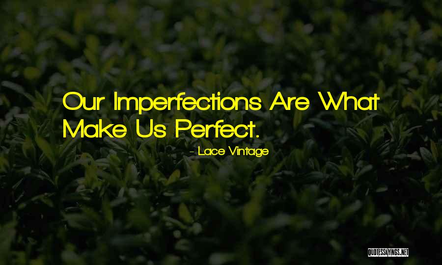 Prenzler Quotes By Lace Vintage Prenzler Quotes By Lace Vintage