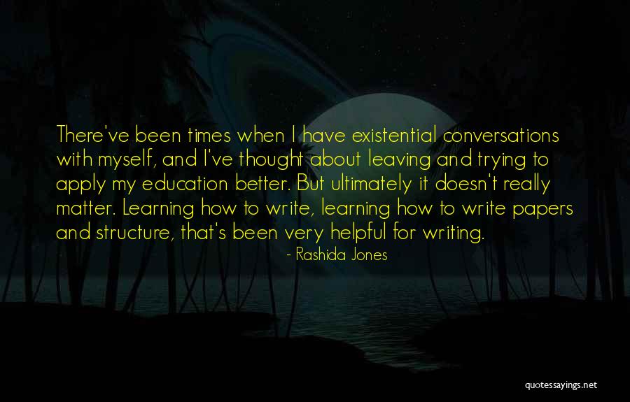 Prenzler Quotes By Rashida Jones Prenzler Quotes By Rashida Jones