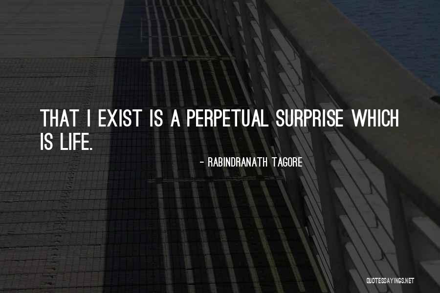 Preobrazhenskoe Quotes By Rabindranath Tagore Preobrazhenskoe Quotes By Rabindranath Tagore